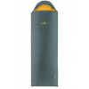 Spací pytel Ferrino Lightec Shingle SQ green / right