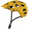 IXS Trail EVO MIPS | cyklistická prilba | MTB / ENDURO | od 709 PLN XL