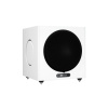 Monitor Audio Gold W12 Farba: Biela
