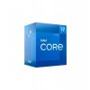 CPU INTEL Core i7-12700, 2,10 GHz, 25 MB L3 LGA1700, TRAY (bez chladiča) (CM8071504555019)