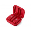 Rode Wireless Micro (USB-C, Red) (MROD2365)