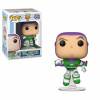 Funko Toy Story 4 POP! Disney Vinyl Figurka Buzz Lightyear 9 cm