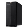 Acer Aspire TC-1660, čierny (DG.BGZEC.005)