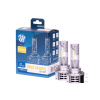LED SET M-TECH PRO SMART SERIES H15