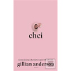 Chci (Gillian Anderson)
