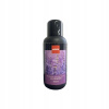 Harvia esencia do sauny levanduľa 100ml