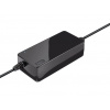 Trust adaptér 70W-19V 22141 - neoriginalne