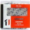 SRAM PC X1 SOLIDPIN REŤAZ NA BICYKEL