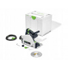 Festool TS 55 FEBQ-Plus 576703