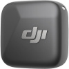 DJI Mic Mini Transmitter (Infinity Black) CP.RN.00000431.01