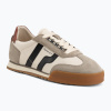 Pánske topánky GANT Baylle cold beige
