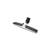 Festool D 50 BD 450 hubica na podlahu 452910
