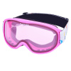 BLIZZARD-Ski Gog. 929 DAO, rosa shiny, rosa1 Biela UNI