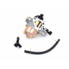 Karburátor do kosačky - Regulátor regulátora Honda GX 240 /270 16100-ZE2-W70 (Regulátor regulátora Honda GX 240 /270 16100-ZE2-W70)