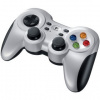 LOGITECH F710 GAMEPAD BEZDRÁTOVÝ