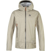 HANNAH SKYLARK seneca rock - XXL
