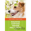 Bachova květová terapie pro zvířata - Helen Grahamová