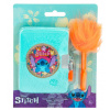 Lilo a Stitch Diář s propiskou Disney Stitch
