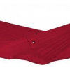 TTTM | Compact Hammock Burgundy