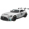 MondoMotors Mercedes AMG GT2 1:14 2,4 Ghz (63842)