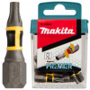 BIT TORX T15 IMPACT PREMIER 15 ks 25 mm