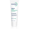 Bioderma Sébium Hydra krém 40 ml