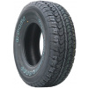 APLUS A929 A/T OWL 245/70 R16 107T