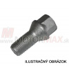 Skrutka kolesa (16 mm) Jumper, Ducato, Boxer 230/244