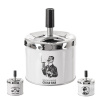 Orion Popelník pr. 9 cm