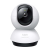TP-LINK TP-Link Tapo C220 Guľový IP bezpečnostná kamera Vnútorný 2560 x 1440 px Stôl (Tapo C220)