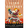 Homer's Iliad and Odyssey