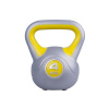 Činka inSPORTline Vin-Bell 4 kg