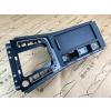 GD VW GOLF VII KRYT TUNELA 5G1863245F 5G1864263AT/AS/BA/BE ORIGINÁL