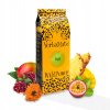 WildPower Yerba Mate Yoga 200g ananás, mango
