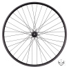 Kolo zadní FORCE XC DISC CL 622x23 F804327 36d
