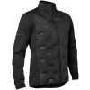 FOX cyklo bunda Ranger WindblocR Fire Jacket - L