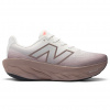 Dámske topánky New Balance Fresh Foam 1080 v14 W108014E – biele