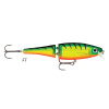 vobler Rapala BX Swimmer 12cm - pomaly potápavý Prevedenie: FT