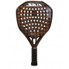 Raketa na padel Siux Fenix Pro 5 SS25