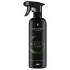 Fresso Wheel Cleaner 500 ml