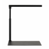 Chihiros LED C II serie 20-36 cm, 16 W s kontrolérem