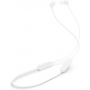JBL Tune 135BT White 1200130026010