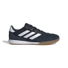 adidas COPA GLORO IN ig8746