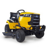 záhradný traktor CUB CADET XT2 ES107