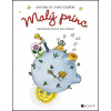 Malý princ - Antoine de Saint-Exupéry