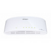 D-Link DGS 1005D - Přepínač - neřízený - 5 x 10/100/1000 - desktop DGS-1005D/E
