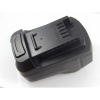 VHBW batéria Einhell RT-CD14,4-1 LI 14.4V, Li-Ion, 2000mAh