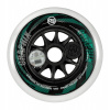 Powerslide Graphix 125 mm 85A 1ks