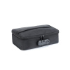 Dorcel Discreet Box, uzamykateľné puzdro na erotické pomôcky 27 x 16 cm