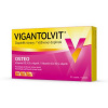 Merck Group Vigantolvit Osteo 30 tabliet